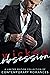 Wicked Obsession: A Limited...