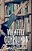 Volatile Compounds: A Lesbi...