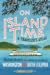 On Island Time: A Traveler'...