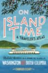 On Island Time by Chandler O'Leary
