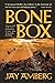 Bone Box