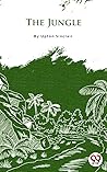 The Jungle