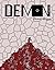 Demon Vol. 4