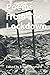 Poems from The Lockdown: Sp...