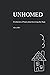 UNHOMED by Alena Klee