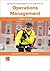 ISE Operations Management by Gérard Cachon
