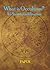 What Is Occultism?