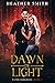 Dawn Of Light