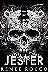 Jester