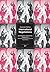 International Negotiations: Confrontation, Competition, Cooperation. With Many Intercultural Facts and Case Studies (6) (International Politics / Internationale Politik)