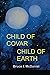 Child of Covar Child of Earth