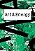 Art & Energy