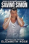Saving Simon