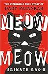 Meow Meow: The In...