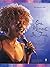 One Moment in Time: Music M...