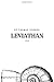 Leviathan: By Thomas Hobbes