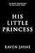 His Little Princess