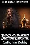 The Candlemaker's...