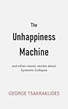 The Unhappiness M...