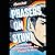 Phasers on Stun!: How the Making (and Remaking) of Star Trek Changed the World