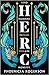 Herc