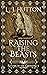 Raising the Beasts