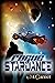 rogue Stardance