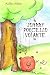 Johnny porcello volante by Matteo Astone