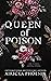 Queen of Poison