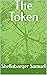 The Token