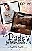 Ungezwungen (Ein Daddy zu W...