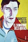 El somriure dels ...