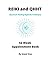 Reiki and QHHT (Quantum Healing Hypnosis Technique) 52 Week A... by Jewel  Star
