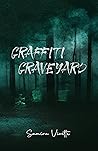 Graffiti Graveyard