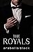 The Royals: The Complete Series