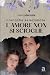 L’amore non si scioglie by Marco DaCosta L’amore non si scioglie by Marco DaCosta