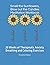 Smell the Sunflowers, Blow out the Candles Meditation Workbook: 25 Weeks of Therapeutic Anxiety Breathing and Coloring Exercises