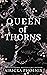 Queen of Thorns