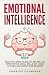 Emotional Intelligence: Pra...