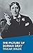 The Picture of Dorian Gray:...