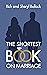 The Shortest Book on Marriage