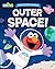 Play Pretend with Elmo: Out...