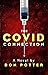 The COVID Connection (Katie...