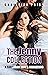 The Jenny Collection by Christian Price