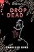 Drop Dead