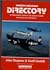Warbirds Worldwide Directory