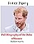 Prince Harry: Full Biograph...
