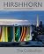 Hirshhorn Museum and Sculpture Garden by Stephane Aquin