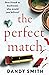 The Perfect Match