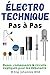 Électrotechnique | Pas à Pa...